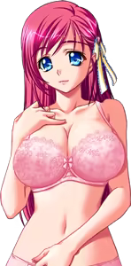 Page 73 of Mesu Kyoushi ~Injoku no Kyoushitsu~ Character CGs 1/2 - preview thumbnail