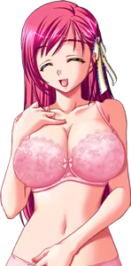 Page 75 of Mesu Kyoushi ~Injoku no Kyoushitsu~ Character CGs 1/2 - preview thumbnail