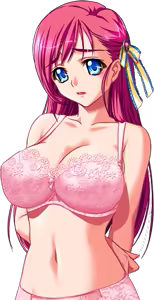 Page 79 of Mesu Kyoushi ~Injoku no Kyoushitsu~ Character CGs 1/2 - preview thumbnail