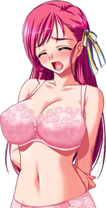Page 81 of Mesu Kyoushi ~Injoku no Kyoushitsu~ Character CGs 1/2 - preview thumbnail