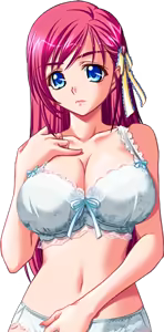 Page 86 of Mesu Kyoushi ~Injoku no Kyoushitsu~ Character CGs 1/2 - preview thumbnail