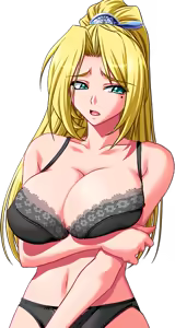 Page 984 of Mesu Kyoushi ~Injoku no Kyoushitsu~ Character CGs 1/2 - preview thumbnail