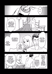 Page 2 of Kazoku no Shokutaku - preview thumbnail
