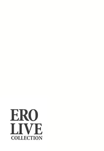 Page 56 of ERO LIVE COLLECTION - preview thumbnail