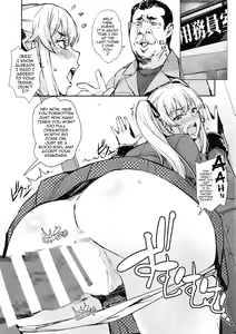 Page 3 of Mary BET Jo - preview thumbnail