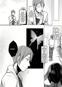 Page 3 of Kuroageha no Uta - preview thumbnail