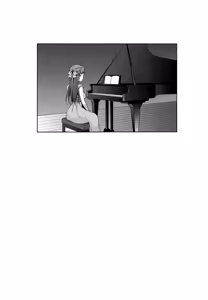 Page 3 of Ano Hi Kanojo ga Piano o Hikenakatta Wake - preview thumbnail