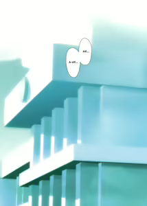 Page 4 of Kuttsukiboshi -Mousou Test- | -Delusion Test- - preview thumbnail