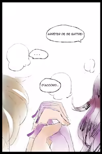 Page 11 of Shimai | Sisters - preview thumbnail