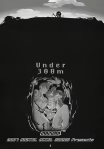 Page 3 of Under 300m - preview thumbnail