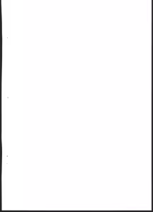 Page 2 of Alma ga Arekore Sareru no o Nagameru Hon. 3.5 - preview thumbnail
