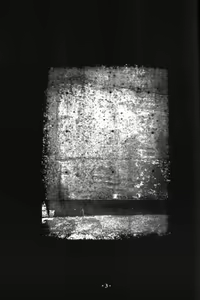 Page 3 of Millefeuille - preview thumbnail
