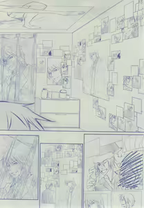 Page 247 of Dear+ 2014-12 - preview thumbnail