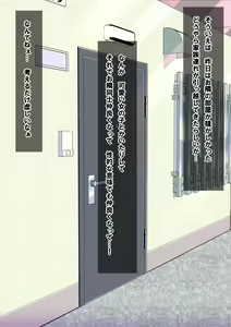 Page 3 of Loli Bitch Futago to Koubi Shimakuru! 2 - preview thumbnail