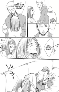Page 3 of Mudai - preview thumbnail