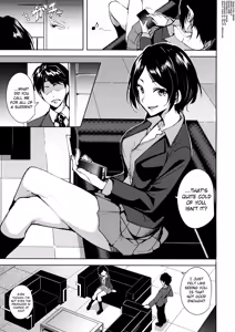 Page 2 of The Dark Side of the Moon - preview thumbnail