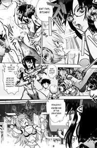 Page 8 of Mantou .41 - preview thumbnail