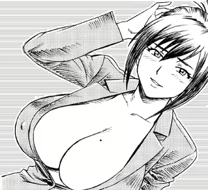 Page 3 of hentai  CGs - preview thumbnail
