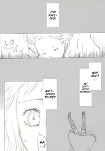 Page 3 of Link to Zelda no... | I promise, I will become a knight to protect you - preview thumbnail