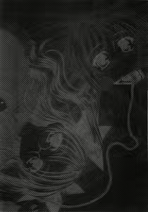 Page 3 of Clematis - preview thumbnail