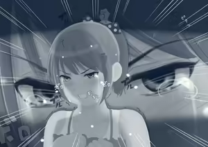 Page 176 of Yuka-chan to Sugosu Choppiri Ecchi na Natsuyasumi - preview thumbnail