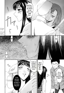 Page 168 of Tsumi Haha - Sinful Mother | Mère Impure 1 - preview thumbnail