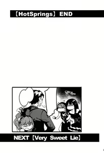 Page 59 of Hai-Couple bloom all over - preview thumbnail