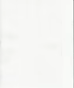 Page 3 of OM HM+ | 오무 호무+ - preview thumbnail