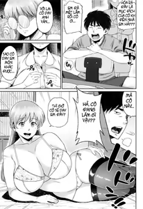 Page 168 of Houman Mucchiri Pai ♥ | Voluptuous Plump Boobs ♥ - preview thumbnail