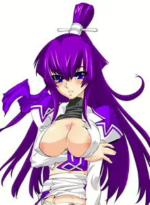 Page 247 of Hotondo MUV-LUV - Nama Shibori Rakugaki Nikki CG Shuu Gaiden - preview thumbnail