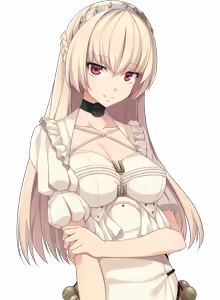 Page 272 of Ryakudatsusha no Inen Character CGs - preview thumbnail