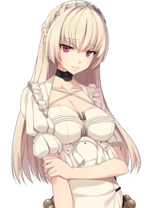 Page 292 of Ryakudatsusha no Inen Character CGs - preview thumbnail
