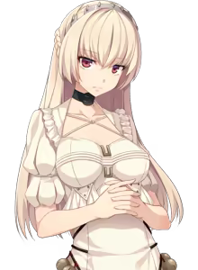 Page 343 of Ryakudatsusha no Inen Character CGs - preview thumbnail