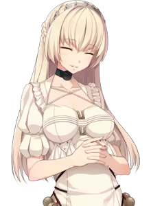 Page 363 of Ryakudatsusha no Inen Character CGs - preview thumbnail