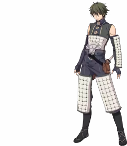 Page 579 of Ryakudatsusha no Inen Character CGs - preview thumbnail