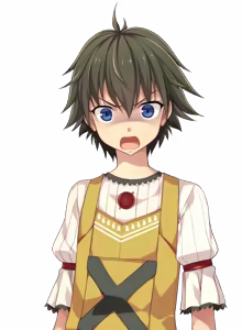 Page 762 of Ryakudatsusha no Inen Character CGs - preview thumbnail
