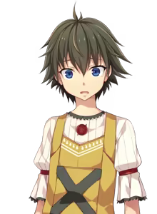 Page 769 of Ryakudatsusha no Inen Character CGs - preview thumbnail
