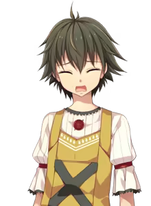 Page 772 of Ryakudatsusha no Inen Character CGs - preview thumbnail