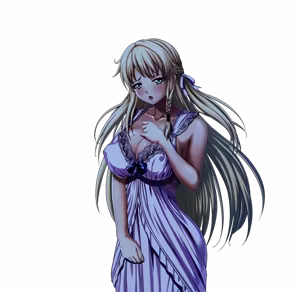 Page 56 of Eden's Ritter - Inetsu no Seima Kishi Lucifer Hen Character CGs - preview thumbnail