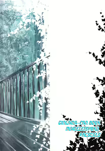 Page 42 of Warudakumi - preview thumbnail
