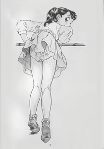 Page 9 of Situation 2 - preview thumbnail