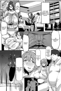 Page 3 of Gokubuto Chinpo Press | Напор огромного члена - preview thumbnail