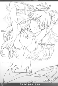 Page 3 of Quid pro quo - preview thumbnail