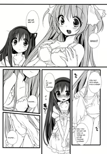 Page 3 of huwacocochi - preview thumbnail