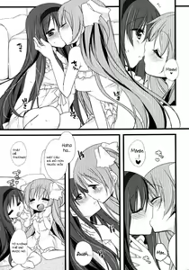 Page 8 of huwacocochi - preview thumbnail