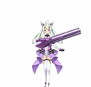 Page 803 of Kouyoku Senki ExS-Tia A Character CGs - preview thumbnail