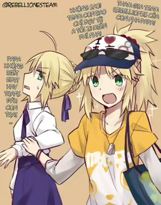 T*MOON COMPLEX GO 05 — hentai manga cover on Fhentai