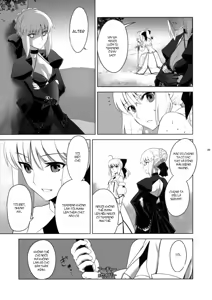 Page 11 of T*MOON COMPLEX GO 05 - preview thumbnail