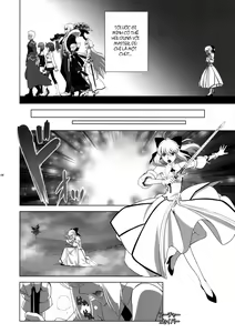 Page 10 of T*MOON COMPLEX GO 05 - preview thumbnail