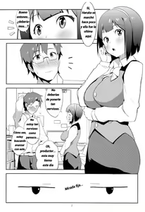 Page 3 of 4 Nin de Aimasho - preview thumbnail